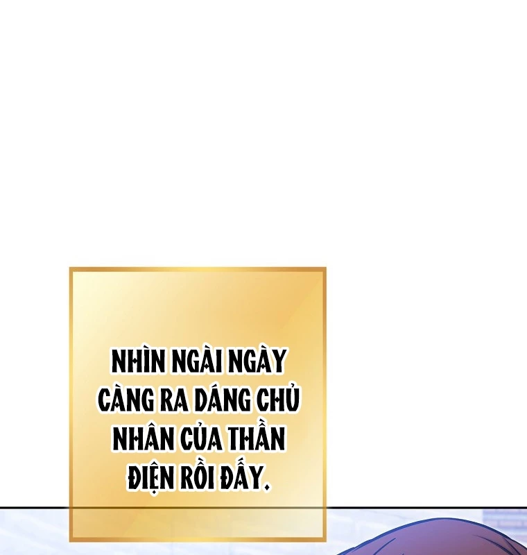 Tái Thiết Hầm Ngục Chapter 220 - Trang 4