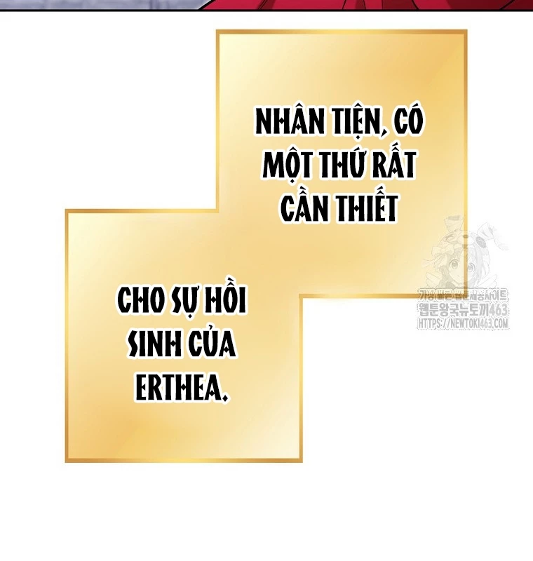 Tái Thiết Hầm Ngục Chapter 220 - Trang 4