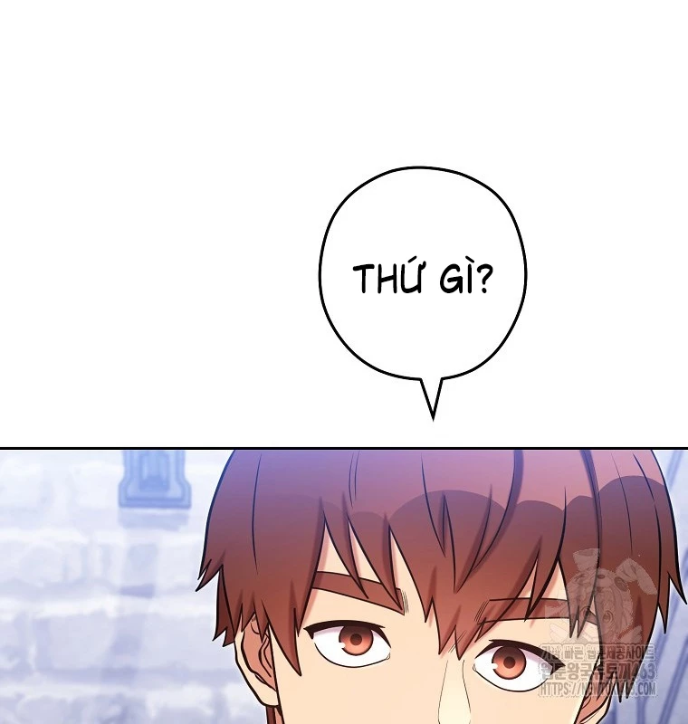 Tái Thiết Hầm Ngục Chapter 220 - Trang 4
