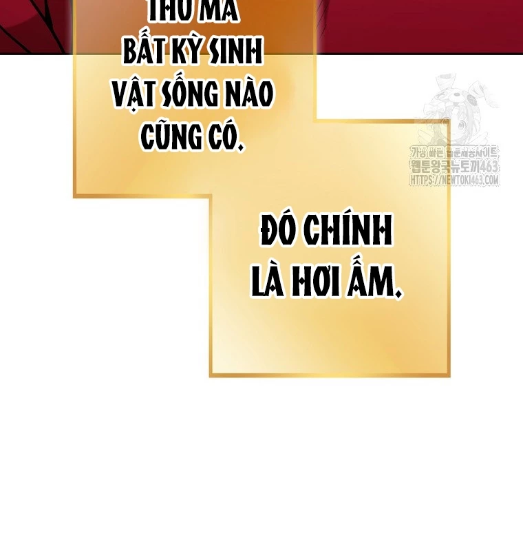 Tái Thiết Hầm Ngục Chapter 220 - Trang 4