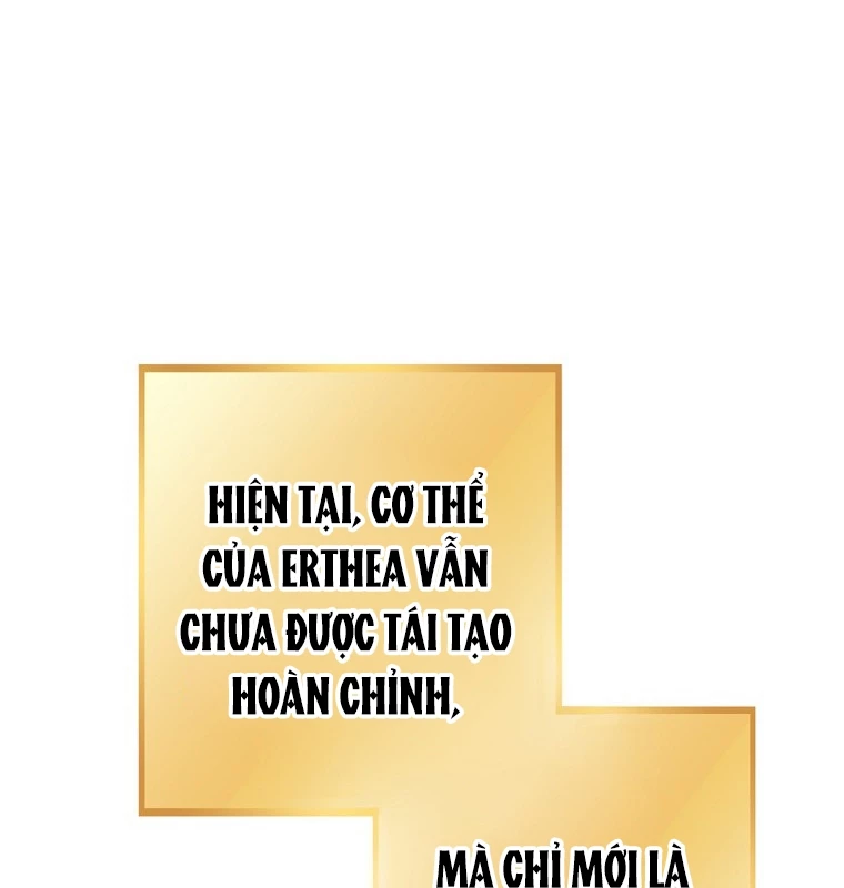 Tái Thiết Hầm Ngục Chapter 220 - Trang 4