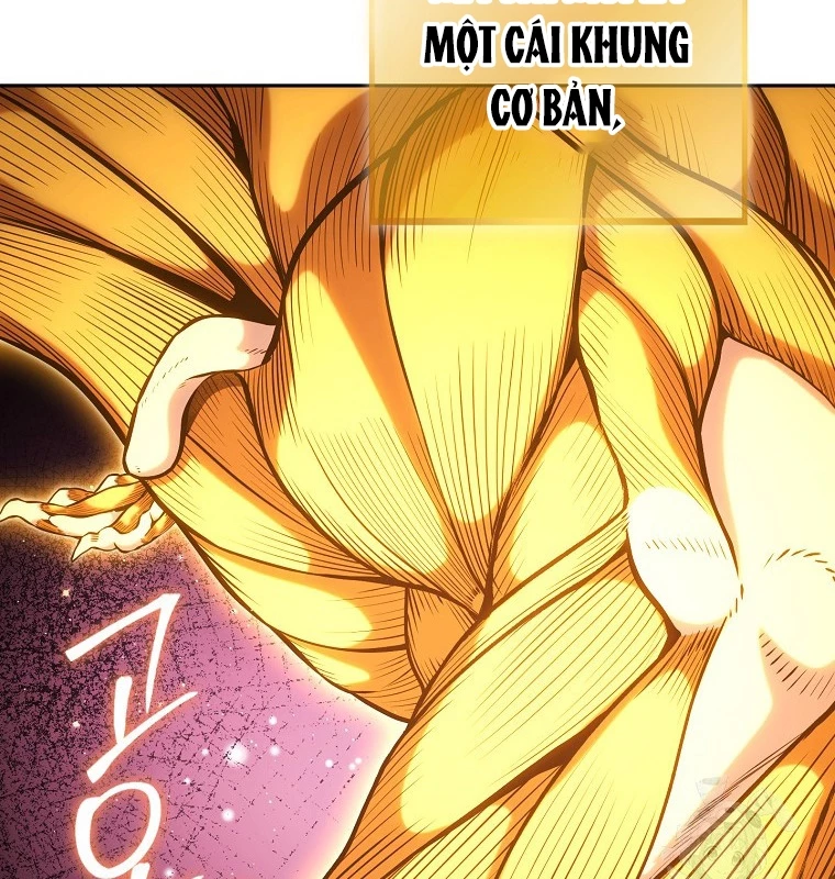 Tái Thiết Hầm Ngục Chapter 220 - Trang 4