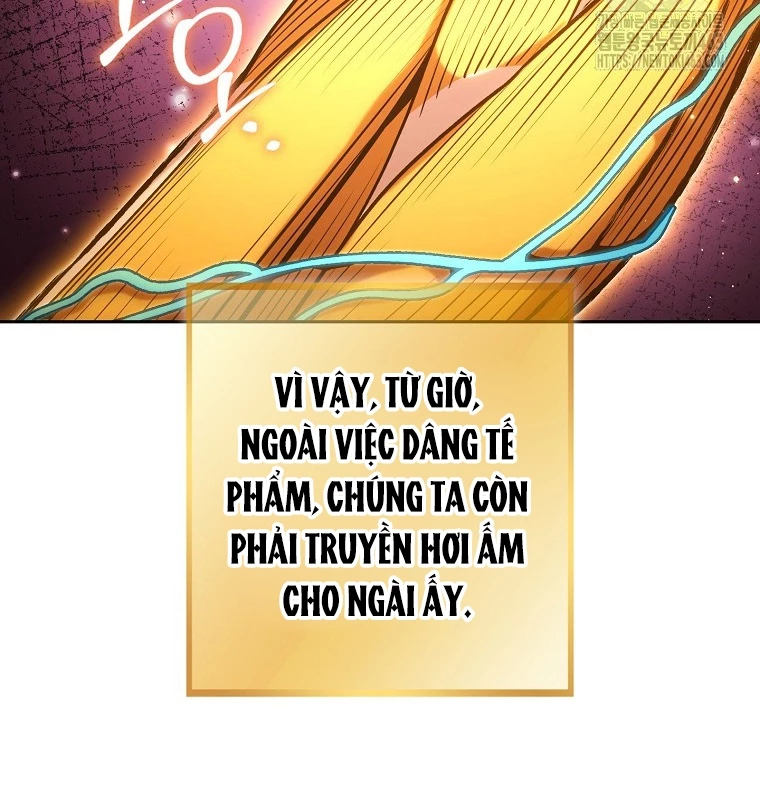 Tái Thiết Hầm Ngục Chapter 220 - Trang 4