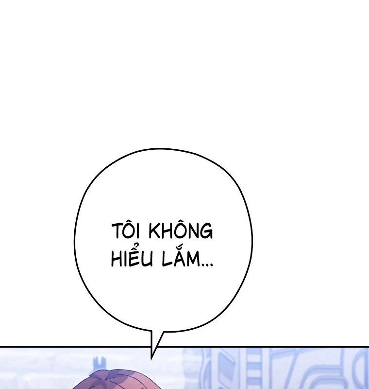 Tái Thiết Hầm Ngục Chapter 220 - Trang 4