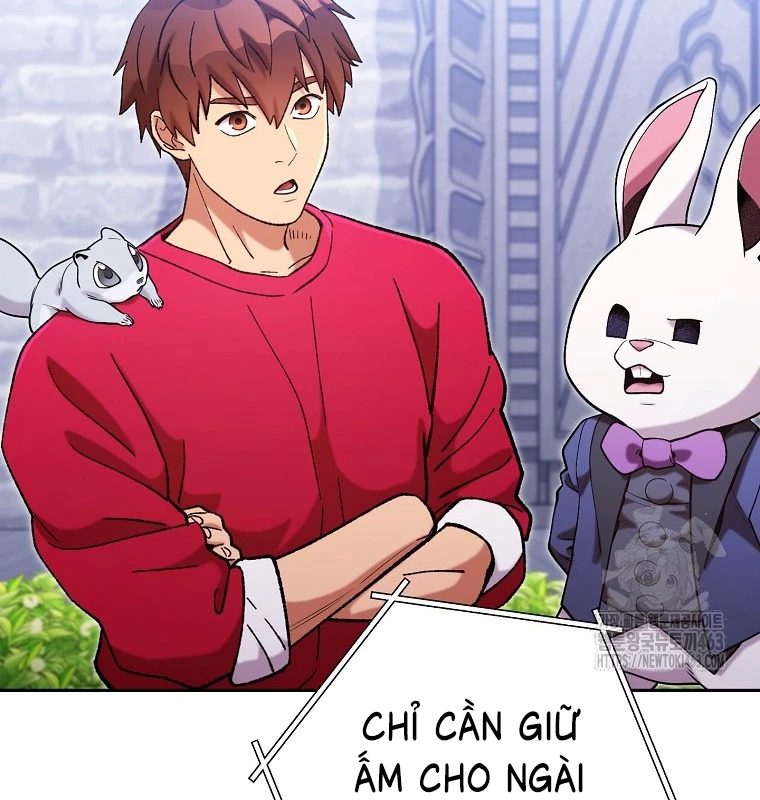 Tái Thiết Hầm Ngục Chapter 220 - Trang 4