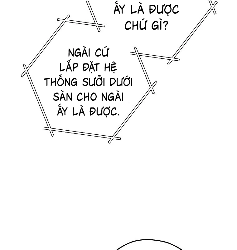 Tái Thiết Hầm Ngục Chapter 220 - Trang 4