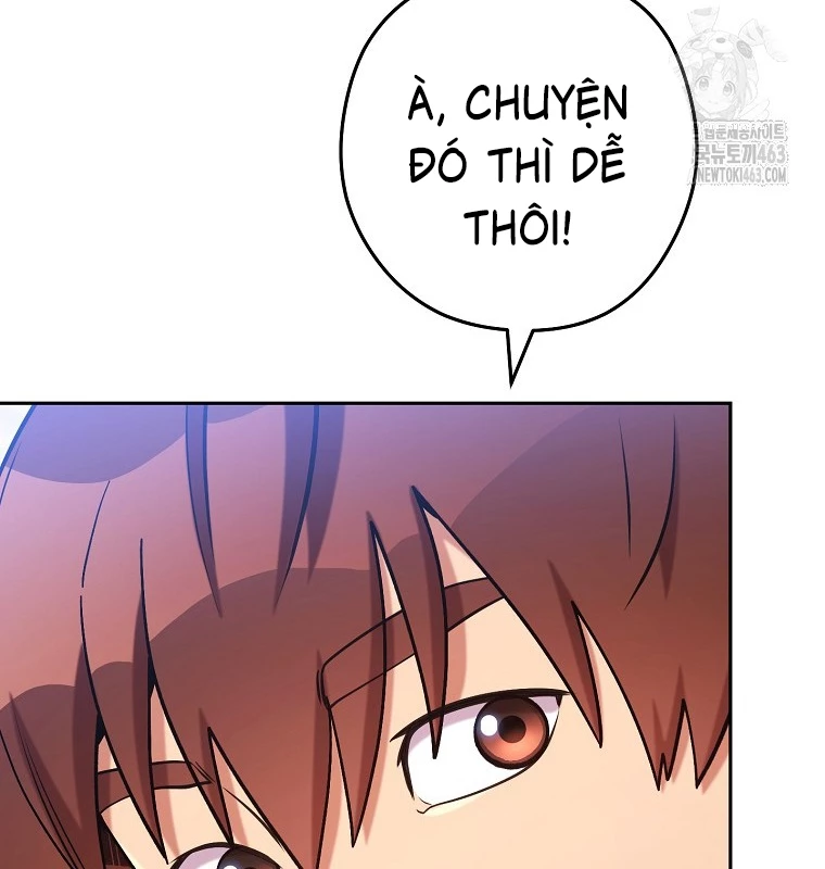 Tái Thiết Hầm Ngục Chapter 220 - Trang 4