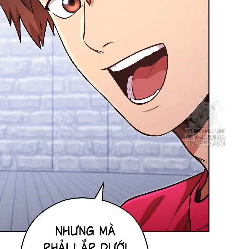 Tái Thiết Hầm Ngục Chapter 220 - Trang 4