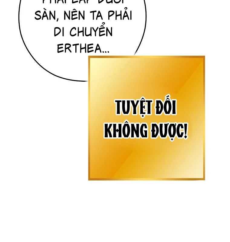 Tái Thiết Hầm Ngục Chapter 220 - Trang 4