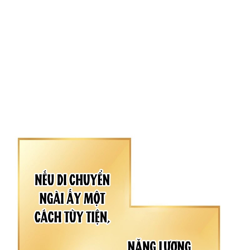 Tái Thiết Hầm Ngục Chapter 220 - Trang 4