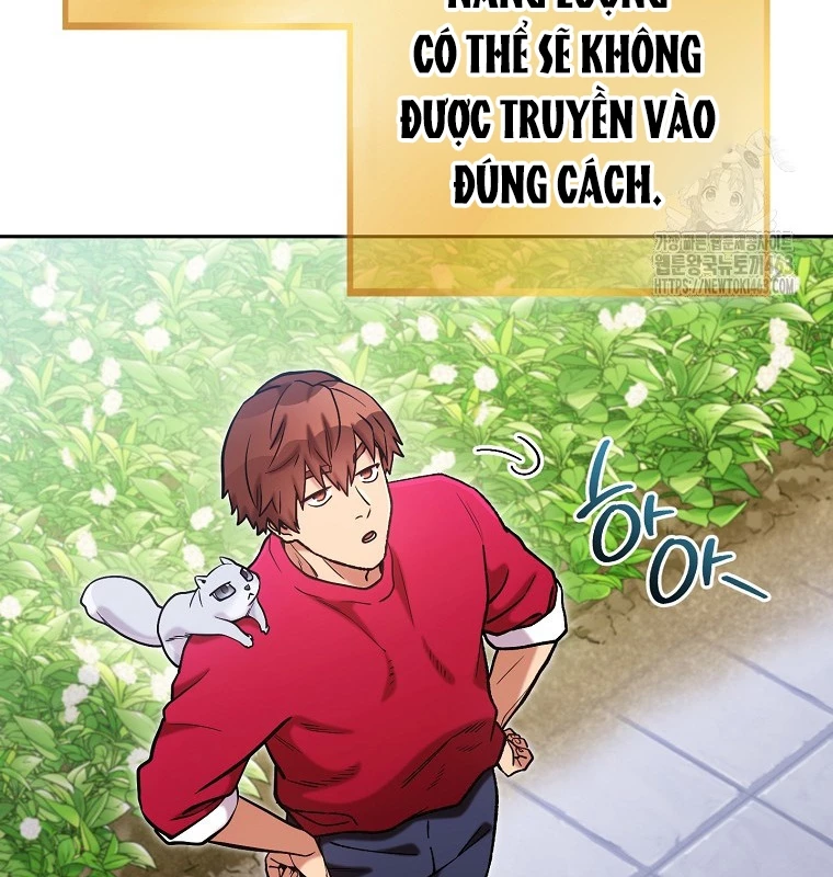 Tái Thiết Hầm Ngục Chapter 220 - Trang 4