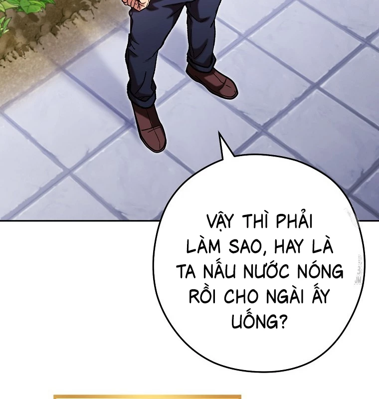 Tái Thiết Hầm Ngục Chapter 220 - Trang 4