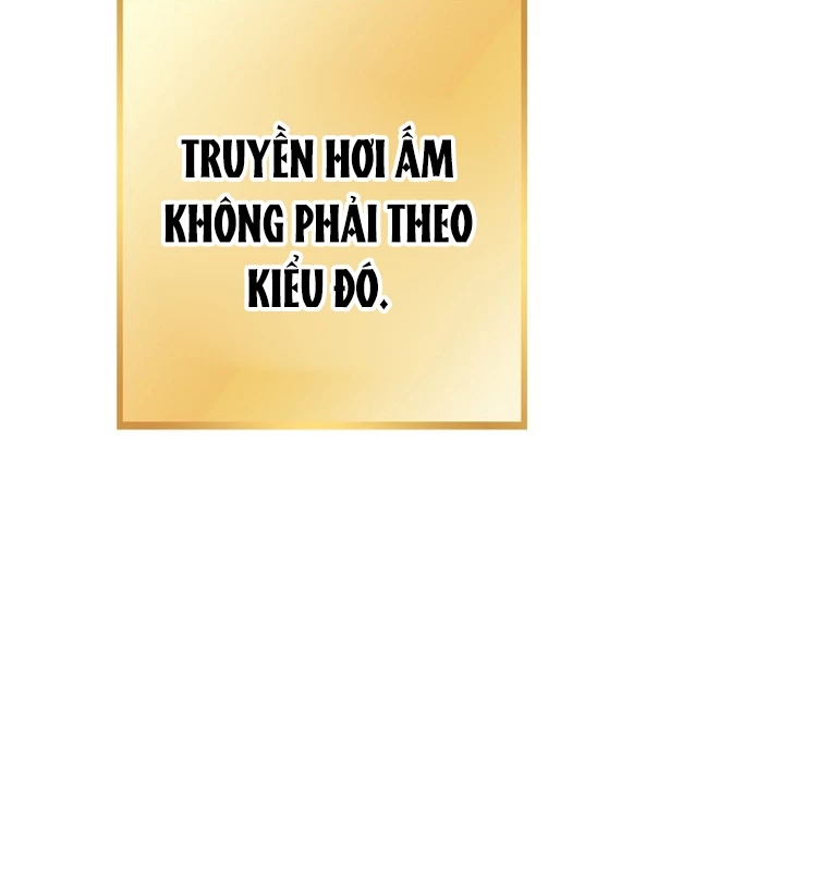 Tái Thiết Hầm Ngục Chapter 220 - Trang 4