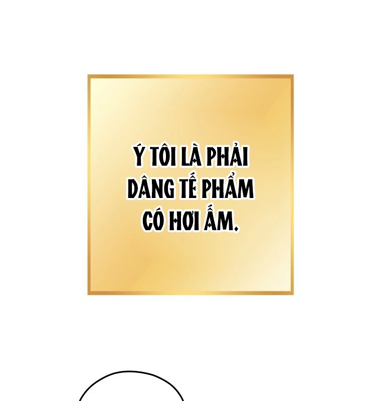Tái Thiết Hầm Ngục Chapter 220 - Trang 4