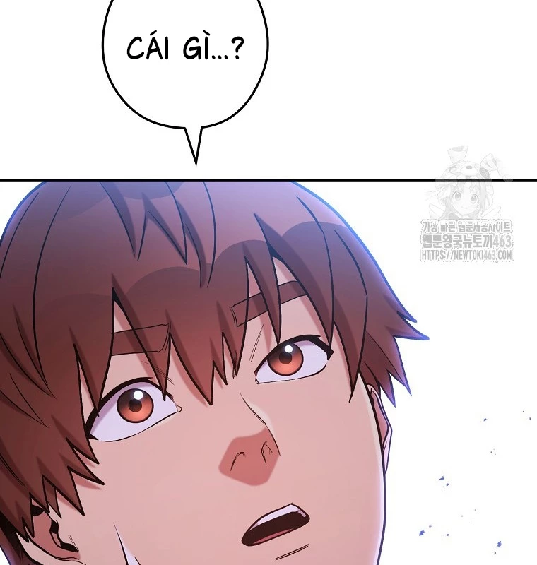 Tái Thiết Hầm Ngục Chapter 220 - Trang 4