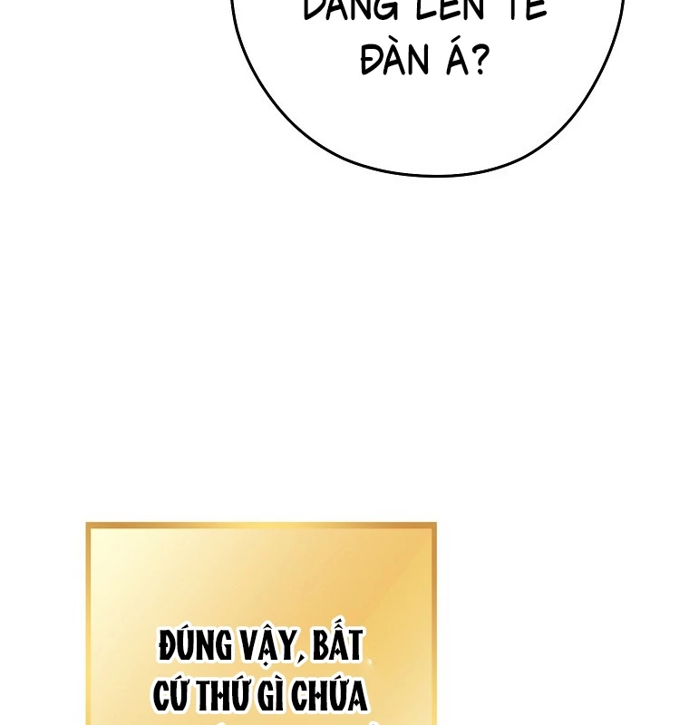 Tái Thiết Hầm Ngục Chapter 220 - Trang 4