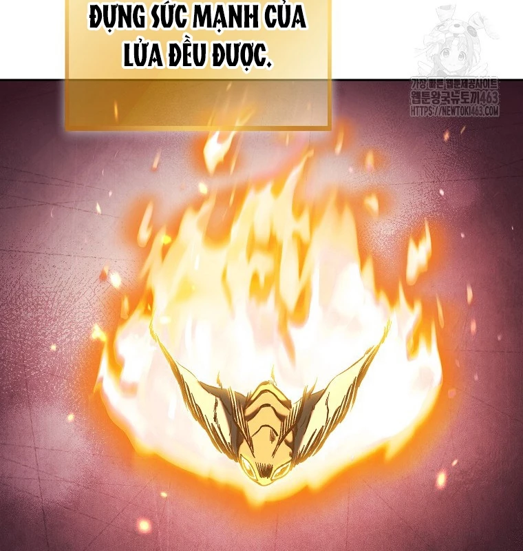 Tái Thiết Hầm Ngục Chapter 220 - Trang 4