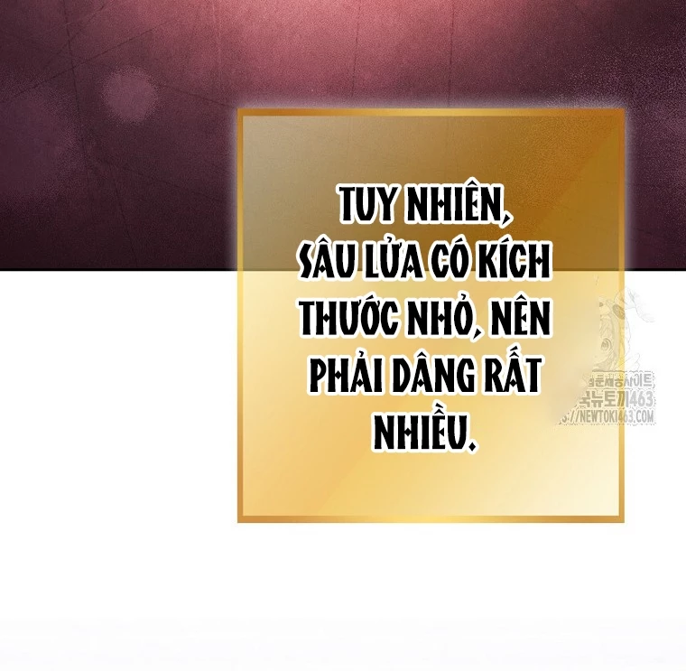 Tái Thiết Hầm Ngục Chapter 220 - Trang 4