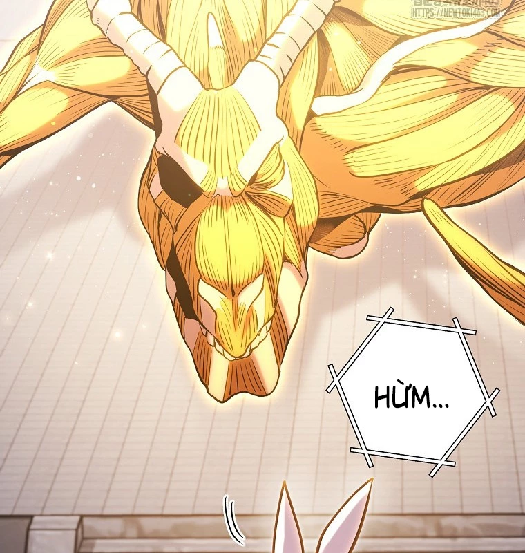 Tái Thiết Hầm Ngục Chapter 220 - Trang 4