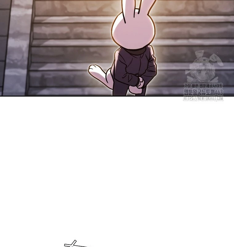 Tái Thiết Hầm Ngục Chapter 220 - Trang 4