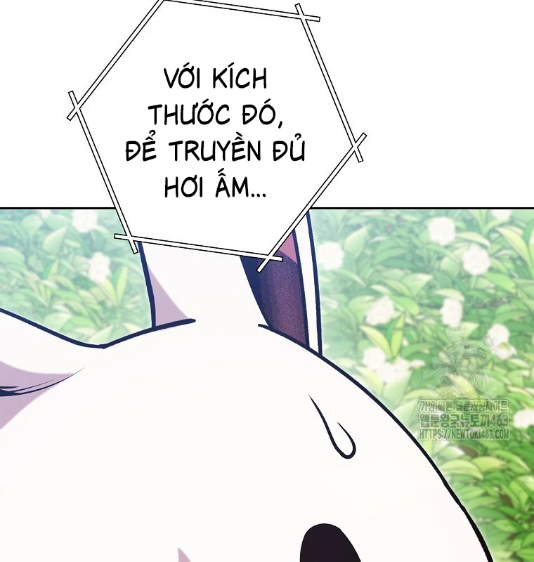 Tái Thiết Hầm Ngục Chapter 220 - Trang 4