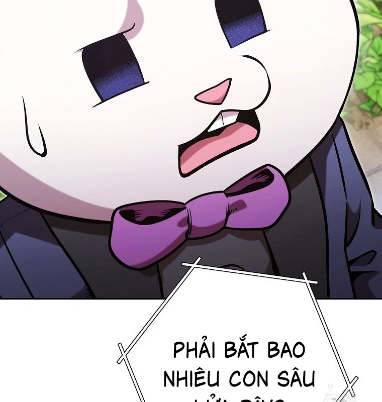 Tái Thiết Hầm Ngục Chapter 220 - Trang 4