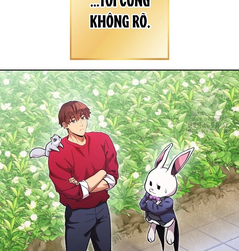 Tái Thiết Hầm Ngục Chapter 220 - Trang 4
