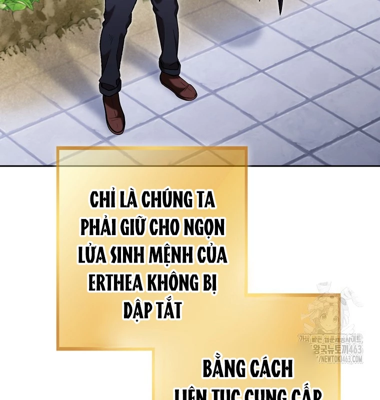 Tái Thiết Hầm Ngục Chapter 220 - Trang 4