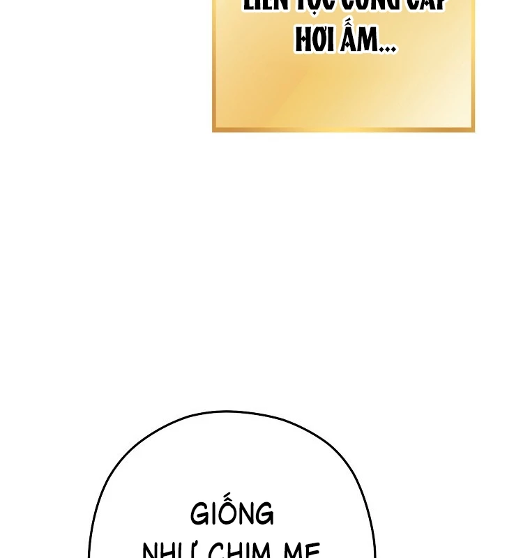 Tái Thiết Hầm Ngục Chapter 220 - Trang 4