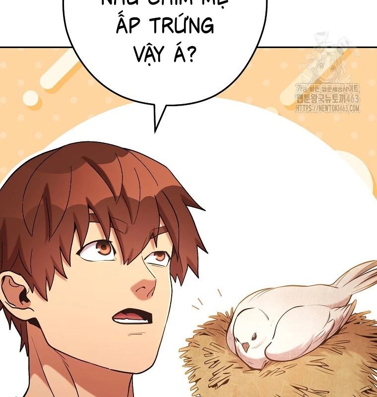 Tái Thiết Hầm Ngục Chapter 220 - Trang 4