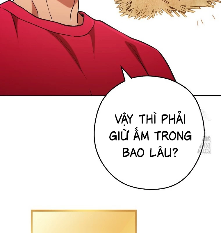 Tái Thiết Hầm Ngục Chapter 220 - Trang 4