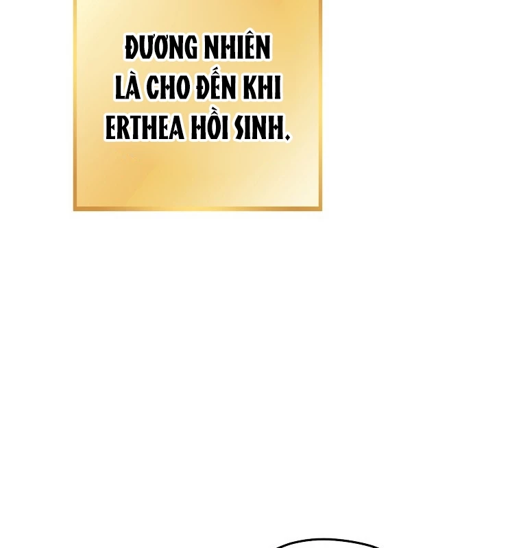 Tái Thiết Hầm Ngục Chapter 220 - Trang 4