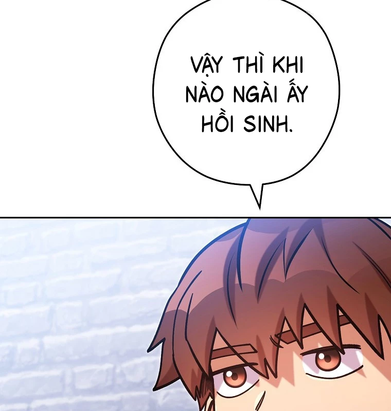 Tái Thiết Hầm Ngục Chapter 220 - Trang 4