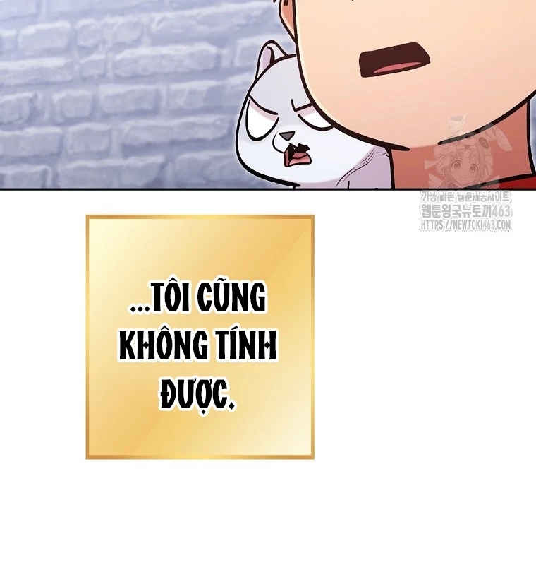 Tái Thiết Hầm Ngục Chapter 220 - Trang 4