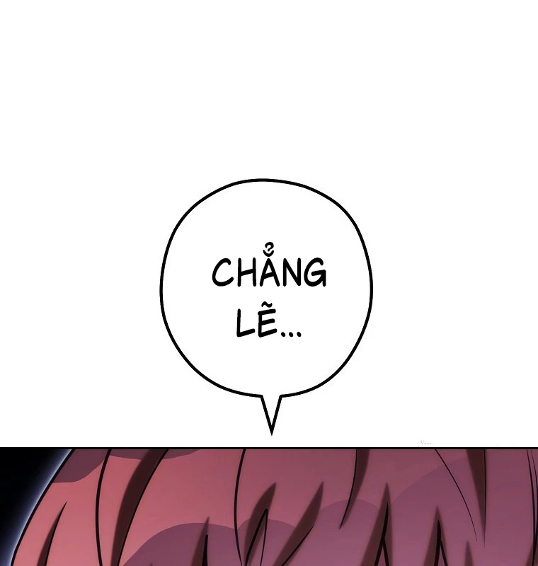 Tái Thiết Hầm Ngục Chapter 220 - Trang 4