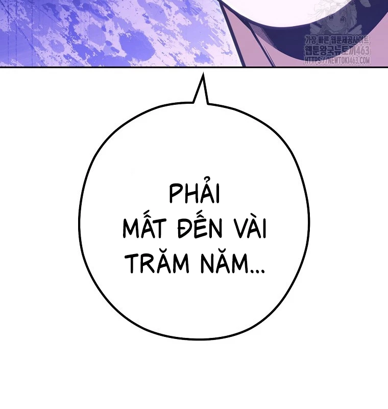 Tái Thiết Hầm Ngục Chapter 220 - Trang 4