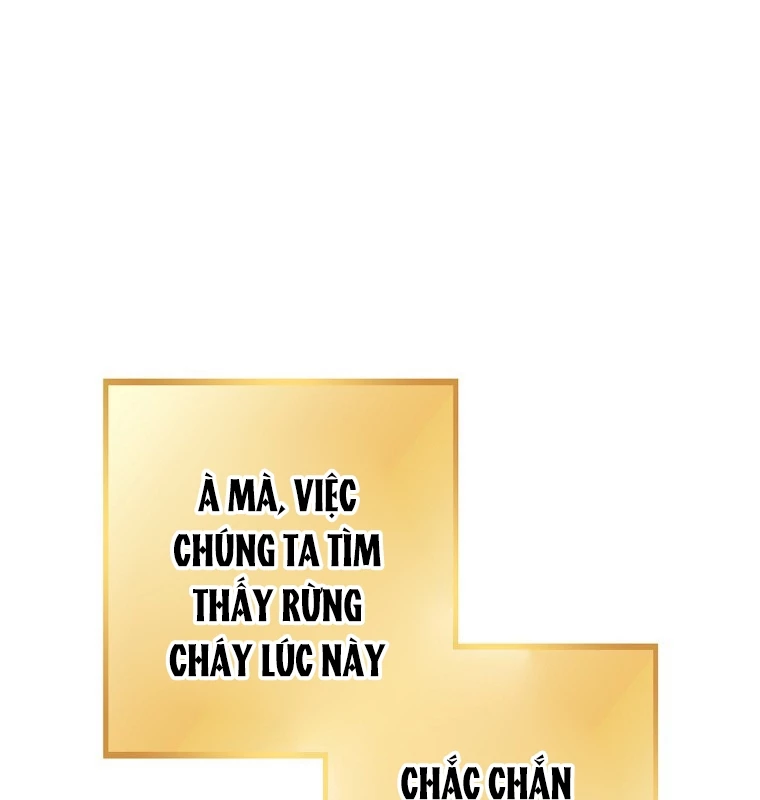 Tái Thiết Hầm Ngục Chapter 220 - Trang 4
