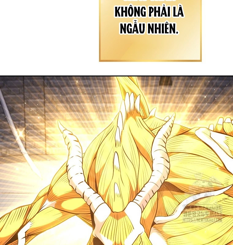 Tái Thiết Hầm Ngục Chapter 220 - Trang 4