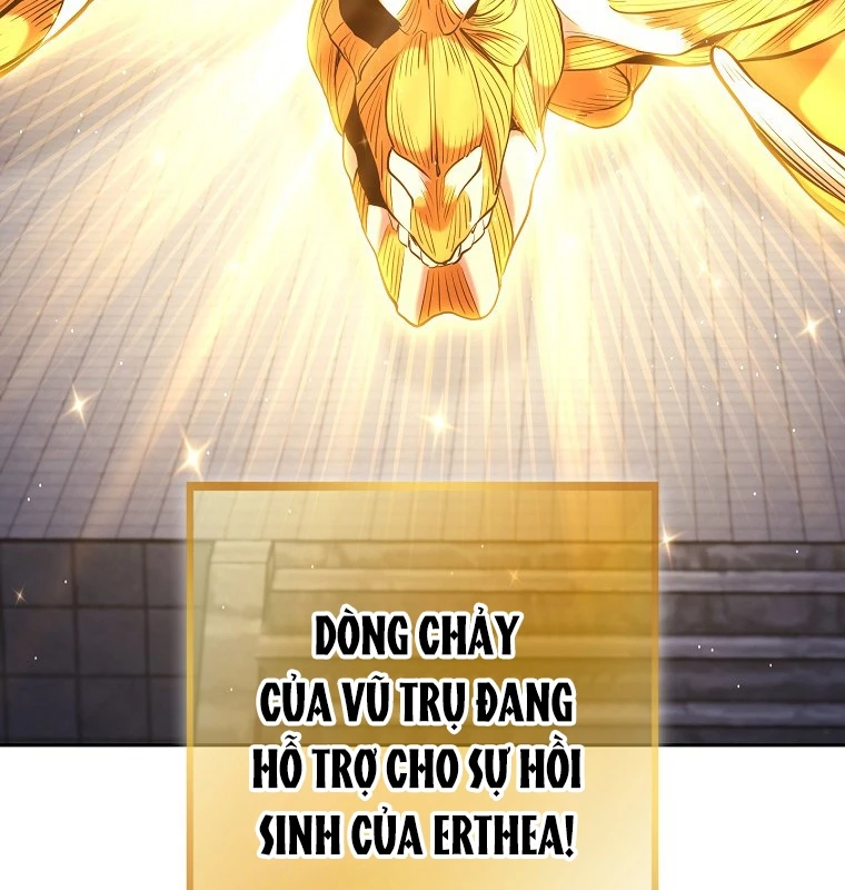 Tái Thiết Hầm Ngục Chapter 220 - Trang 4