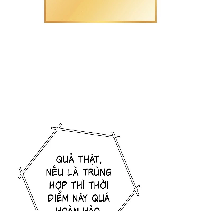 Tái Thiết Hầm Ngục Chapter 220 - Trang 4