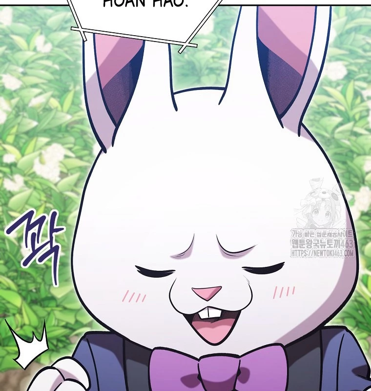 Tái Thiết Hầm Ngục Chapter 220 - Trang 4