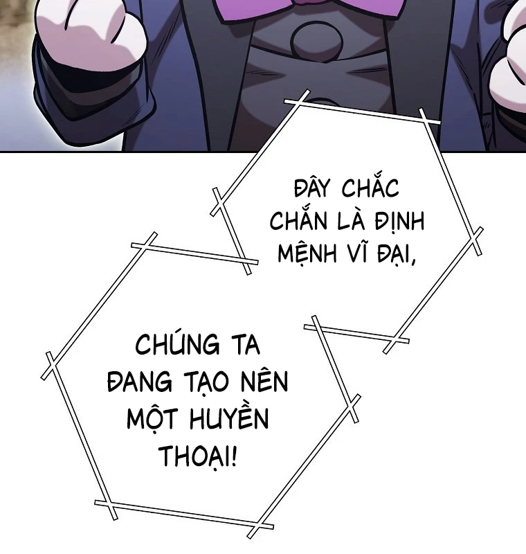 Tái Thiết Hầm Ngục Chapter 220 - Trang 4
