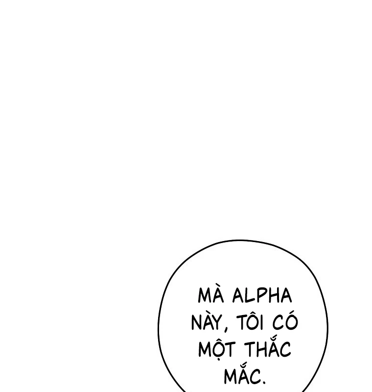 Tái Thiết Hầm Ngục Chapter 220 - Trang 4