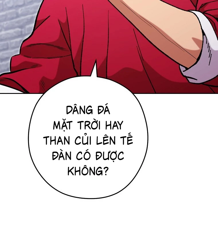 Tái Thiết Hầm Ngục Chapter 220 - Trang 4