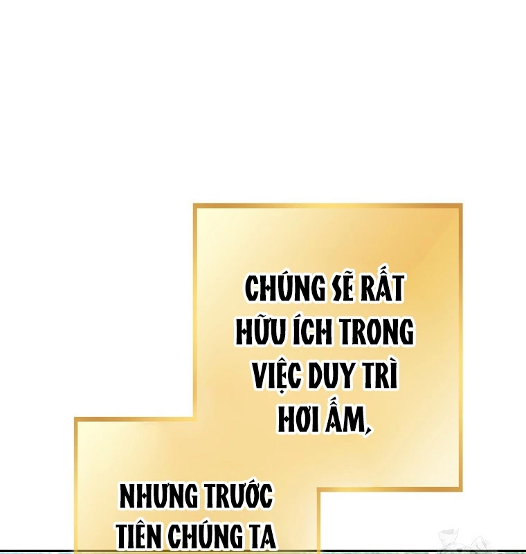 Tái Thiết Hầm Ngục Chapter 220 - Trang 4