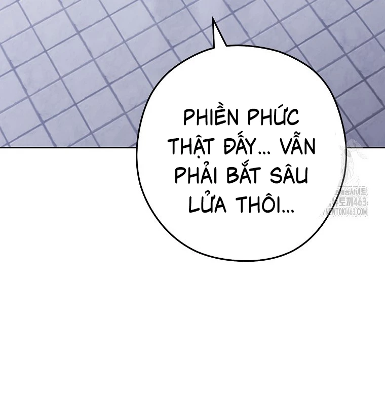 Tái Thiết Hầm Ngục Chapter 220 - Trang 4