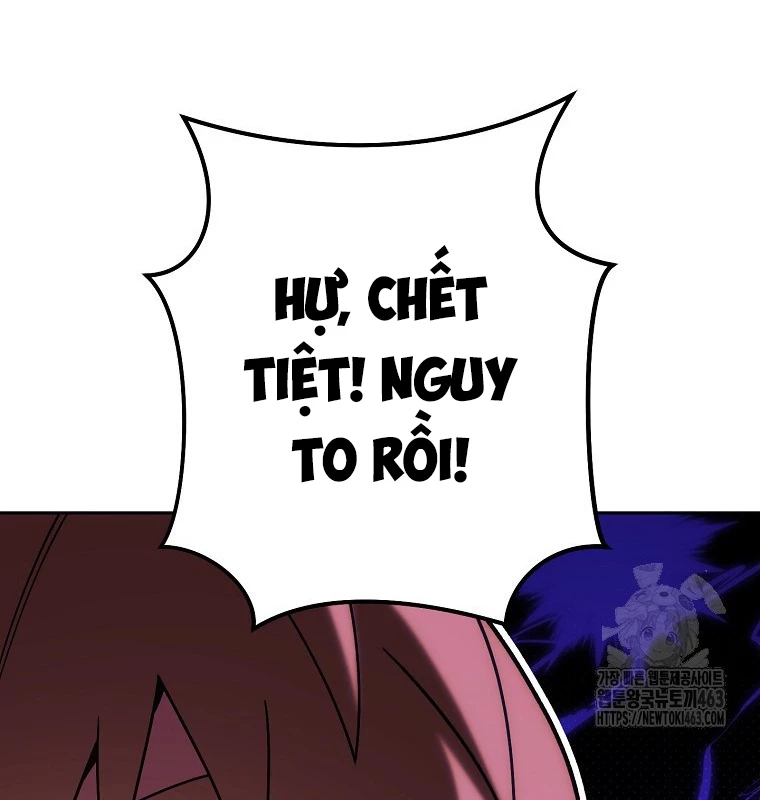 Tái Thiết Hầm Ngục Chapter 220 - Trang 4