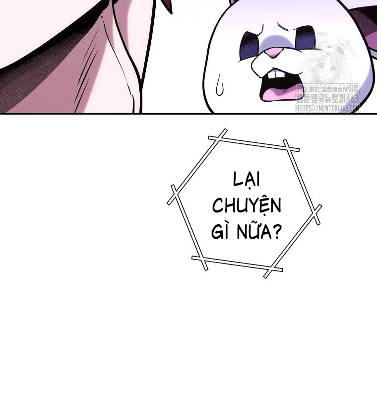 Tái Thiết Hầm Ngục Chapter 220 - Trang 4