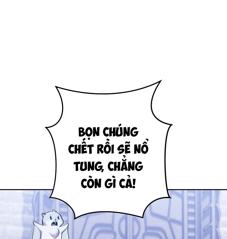 Tái Thiết Hầm Ngục Chapter 220 - Trang 4