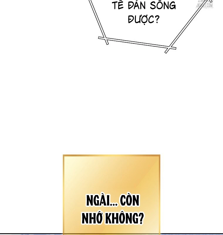 Tái Thiết Hầm Ngục Chapter 220 - Trang 4